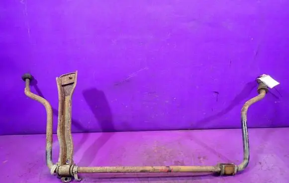 Chevrolet Matiz Front anti-roll bar/sway bar 