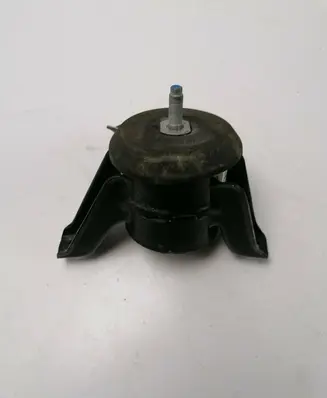 Hyundai Tucson TL Engine mount bracket 21810D3200 727