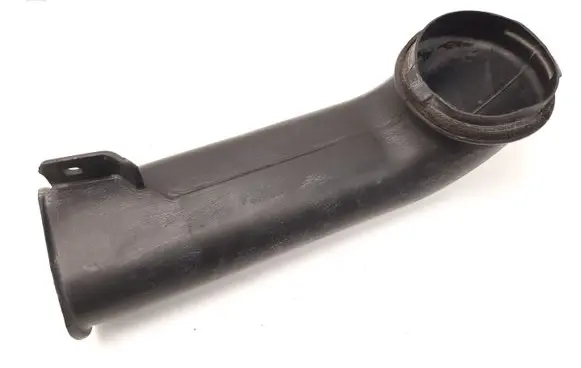 Toyota Hilux (AN10, AN20, AN30) Air intake duct part 177510L030