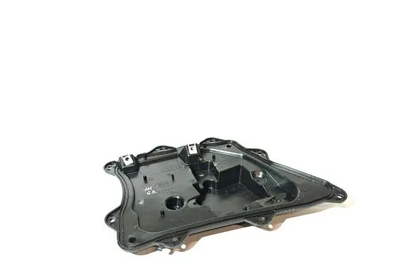 Jaguar XE Other front door trim element GX7324767AC GX7324767
