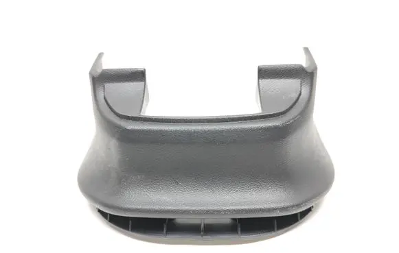 Porsche 718 Cayman 982 982c Other center console (tunnel) element 98155325101
