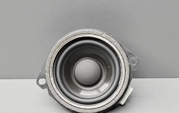 Honda Accord Panel speaker EAS8PM193E