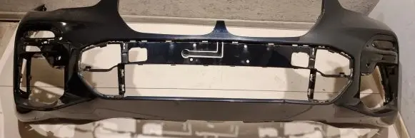 BMW X5 G05 Front bumper 8069207
