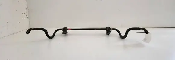 Nissan Leaf I (ZE0) Front anti-roll bar/sway bar 546113NL0A