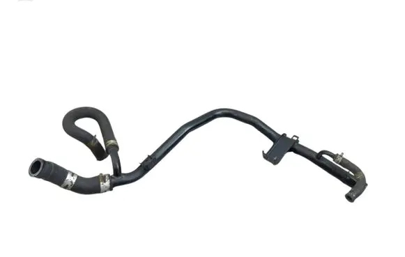 Honda FR-V Engine coolant pipe/hose
