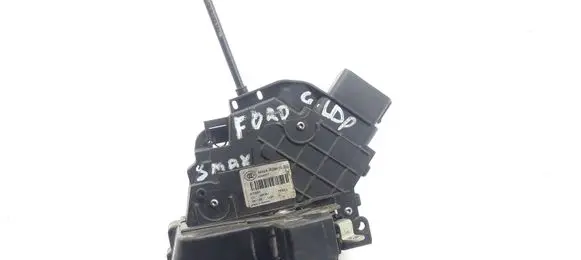 Ford S-MAX Rear door lock 6M2AR26412BC