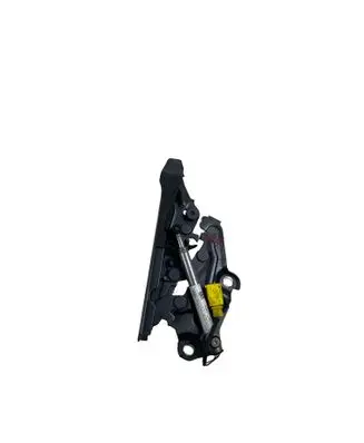 Audi A6 S6 C8 4K Bonnet Pedestrian Airbag Actuator 4K0823823A
