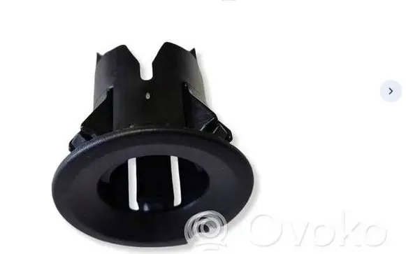 BMW X3 E83 Front parking sensor holder (PDC) 51113402838 3402838 NE14610