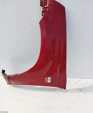 Nissan X-Trail T30 Fender