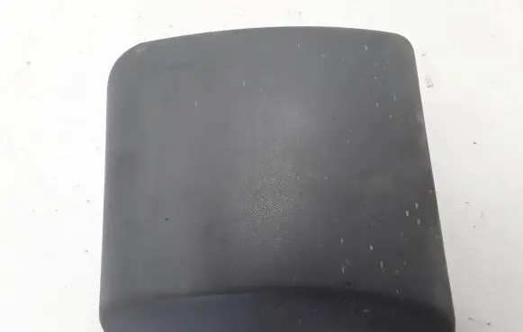 Renault Trafic II (X83) (C) pillar trim 8200326370