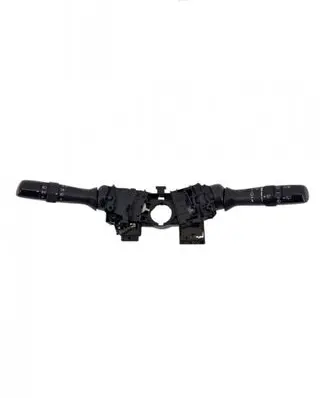 Toyota Prius (XW30) Multifunctional control switch/knob 173832
