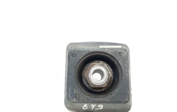 Mercedes-Benz E W213 Other rear suspension part A2053500312 3418355