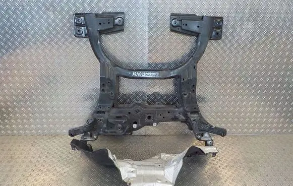 Mercedes-Benz GLA W156 Front subframe