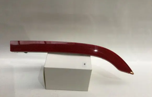 Opel Insignia A Rear tail light reflector 13277882