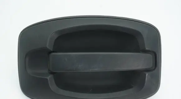 Peugeot Boxer Loading door exterior handle 