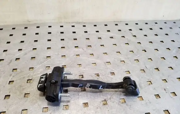 Ford Focus Front door check strap stopper
