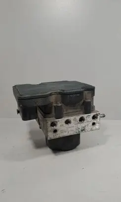 Nissan Qashqai ABS Pump 0265956165 0265261032