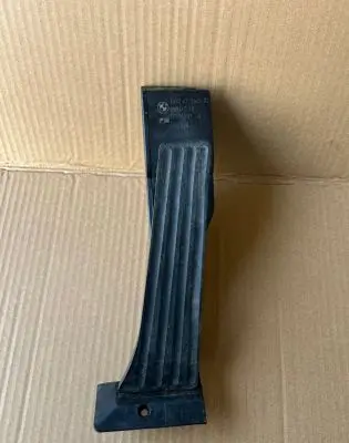 BMW X5 E70 Accelerator throttle pedal 6772645 35426772645