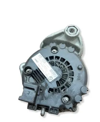 BMW 3 E90 E91 Generator/alternator 7802261