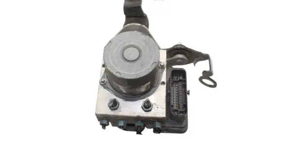 Audi A6 S6 C7 4G ABS Pump 4G0907379S