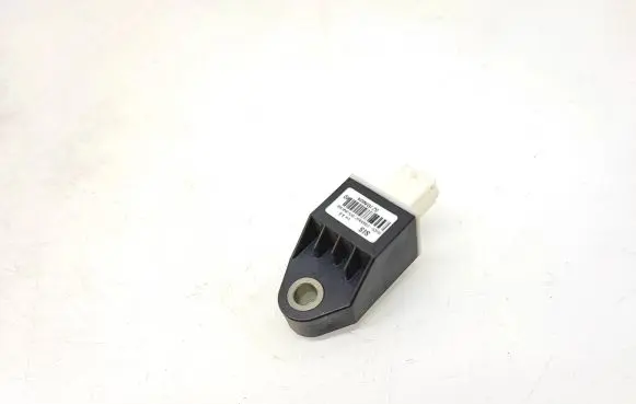 Hyundai i40 Airbag deployment crash/impact sensor 959200U000 SZ7DA024