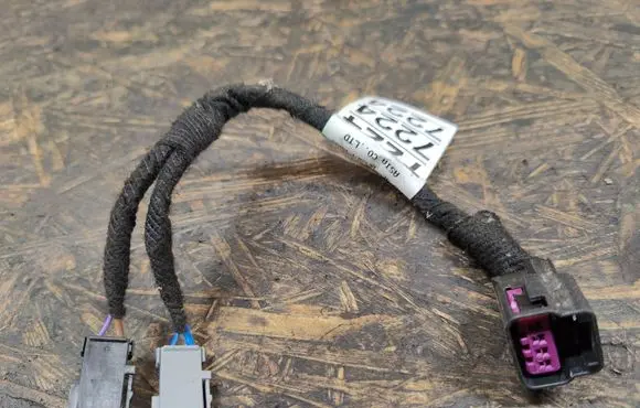 Chevrolet Trax Other wiring loom 95287224 688328731