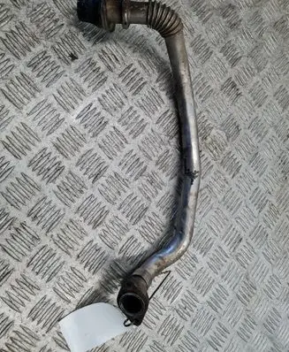 Brake vacuum hose/pipe