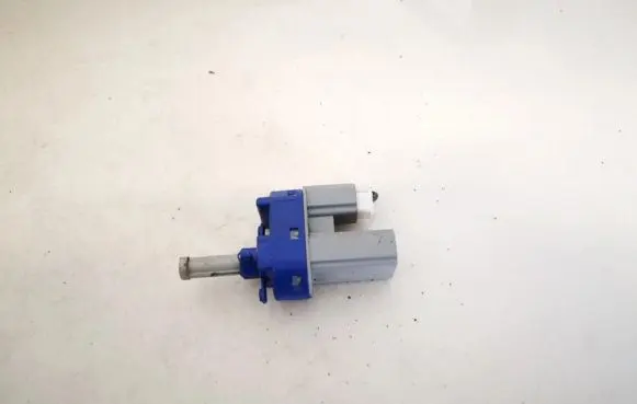 Mazda 2 Brake pedal sensor switch bp4k