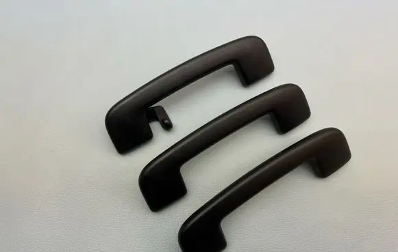 Nissan Juke II F16 A set of handles for the ceiling 3352415A
