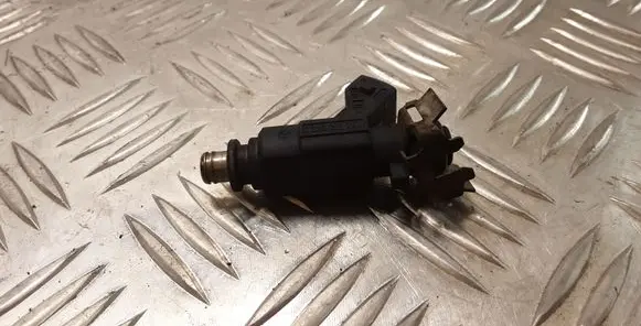 Citroen Xsara Picasso Fuel injector 0280155794