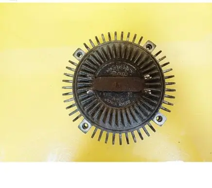 Audi A6 S6 C5 4B Viscous fan clutch 078121350
