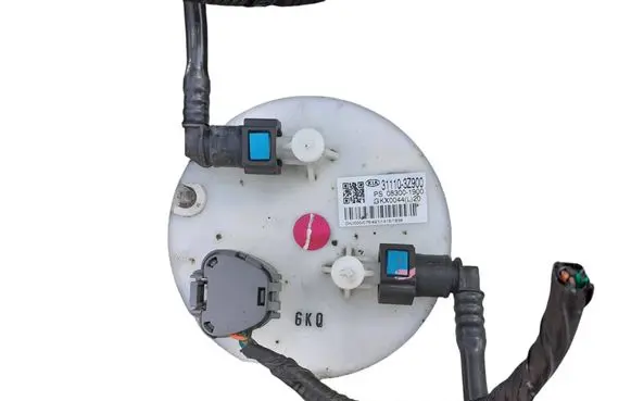 KIA Optima In-tank fuel pump 311103Z900 083001900 GKX0044