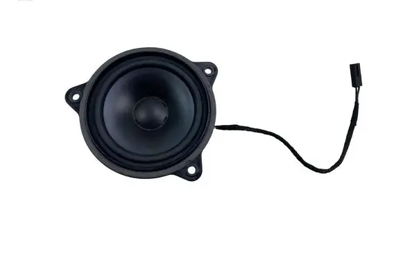 Volkswagen Arteon Rear door speaker 3G0035415C