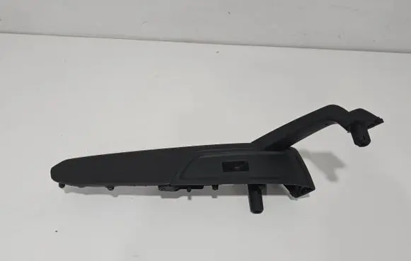 Audi Q5 SQ5 Front door card panel trim 80B959518