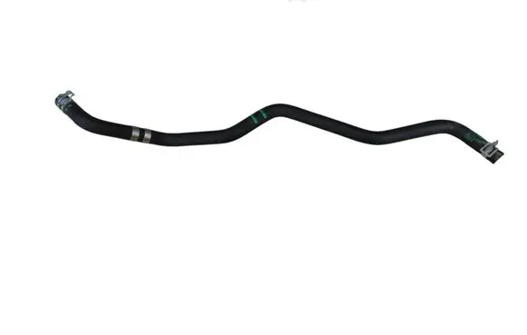 Ford Kuga III Engine coolant pipe/hose LX618W005HAE