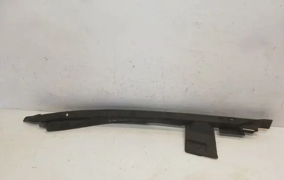 Honda Accord Other engine bay part 74206TL0