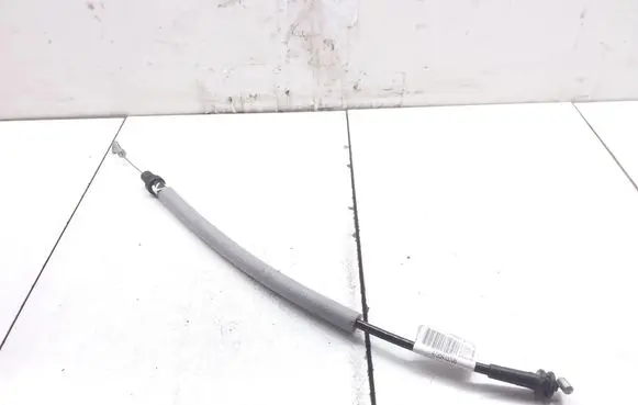 Ford Transit Custom Rear door cable line BK21V431C07AC