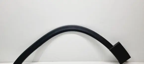 Skoda Karoq Fender trim (molding) 57A854819B 57A854819B9B9