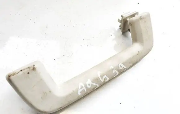 Ford Focus Rear interior roof grab handle