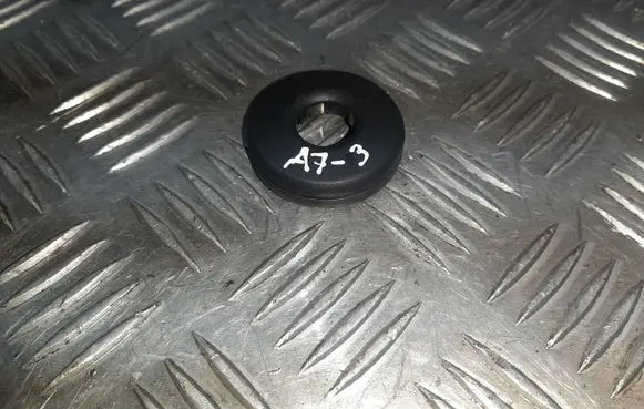 Audi A7 S7 4G Other seats 4H0881680