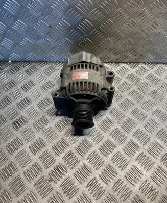 Generator/alternator