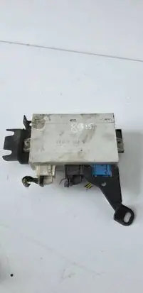 BMW 5 E39 Parking PDC control unit/module 6904010 H01S13