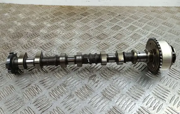 KIA Stinger Camshaft 243703CGAG