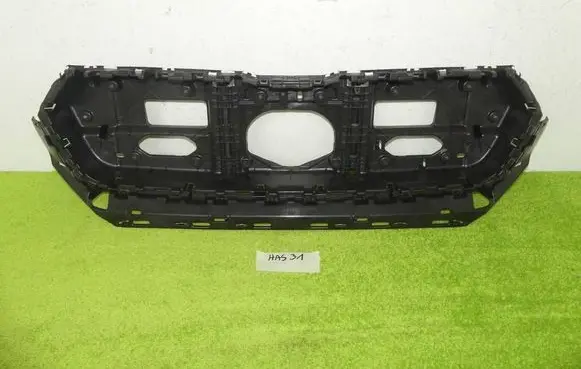 Skoda Enyaq iV Radiator support slam panel 5LA807723B