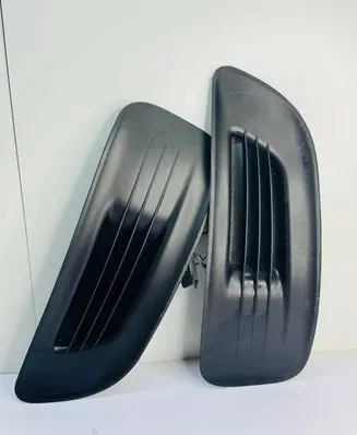 Citroen C4 Grand Picasso Other exterior part 9670285580