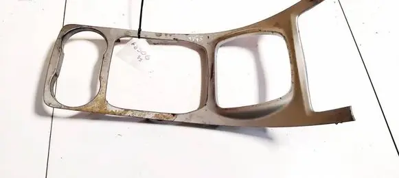 Ford S-MAX Other interior part 6m21r045h20ae 1126451a