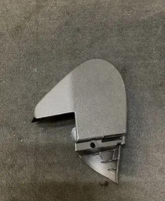 BMW 3 G20 G21 Seat trim 7944195