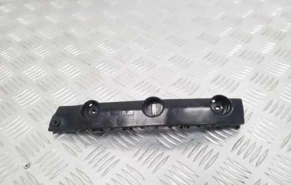 Nissan X-Trail T32 Front bumper mounting bracket 622234CL0A