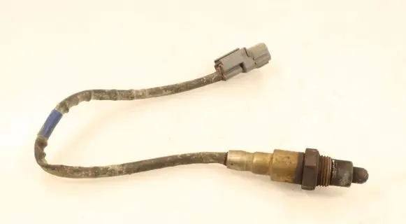 Hyundai i20 (GB IB) Lambda probe sensor 39210-03093