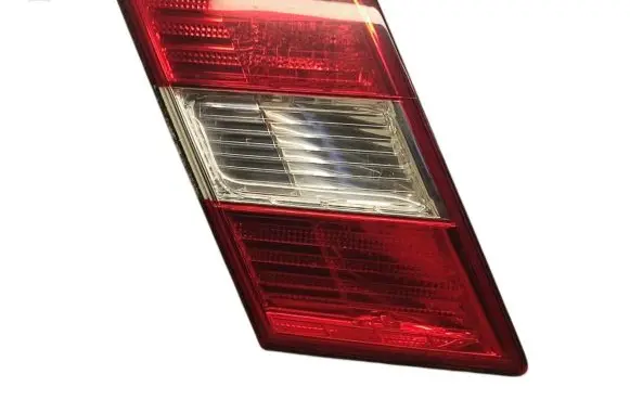 Mercedes-Benz CLC CL203 Tailgate rear/tail lights A2038204964